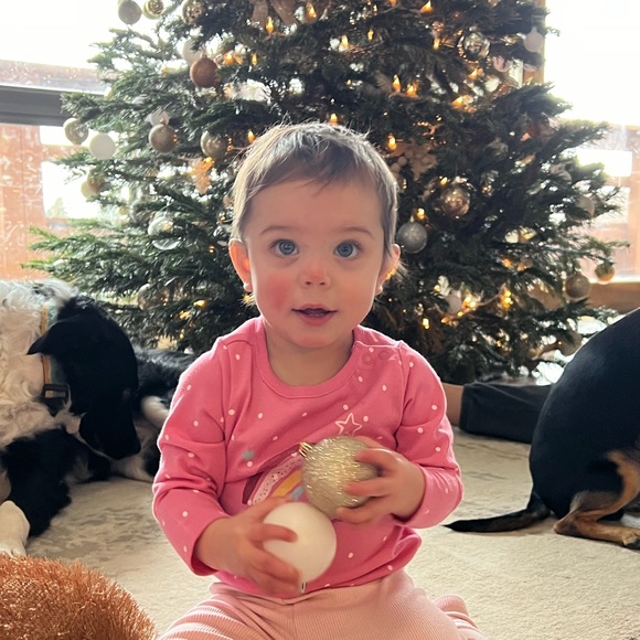 Meet your Posher, Jennifer - Picture 13 of 16